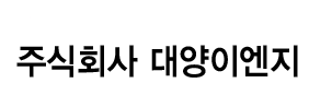 ΰ