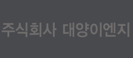ΰ